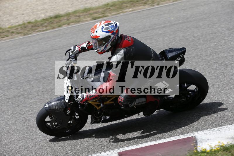 /18 05.06.2026  TZ Motorsport ADR/Gruppe gelb/10